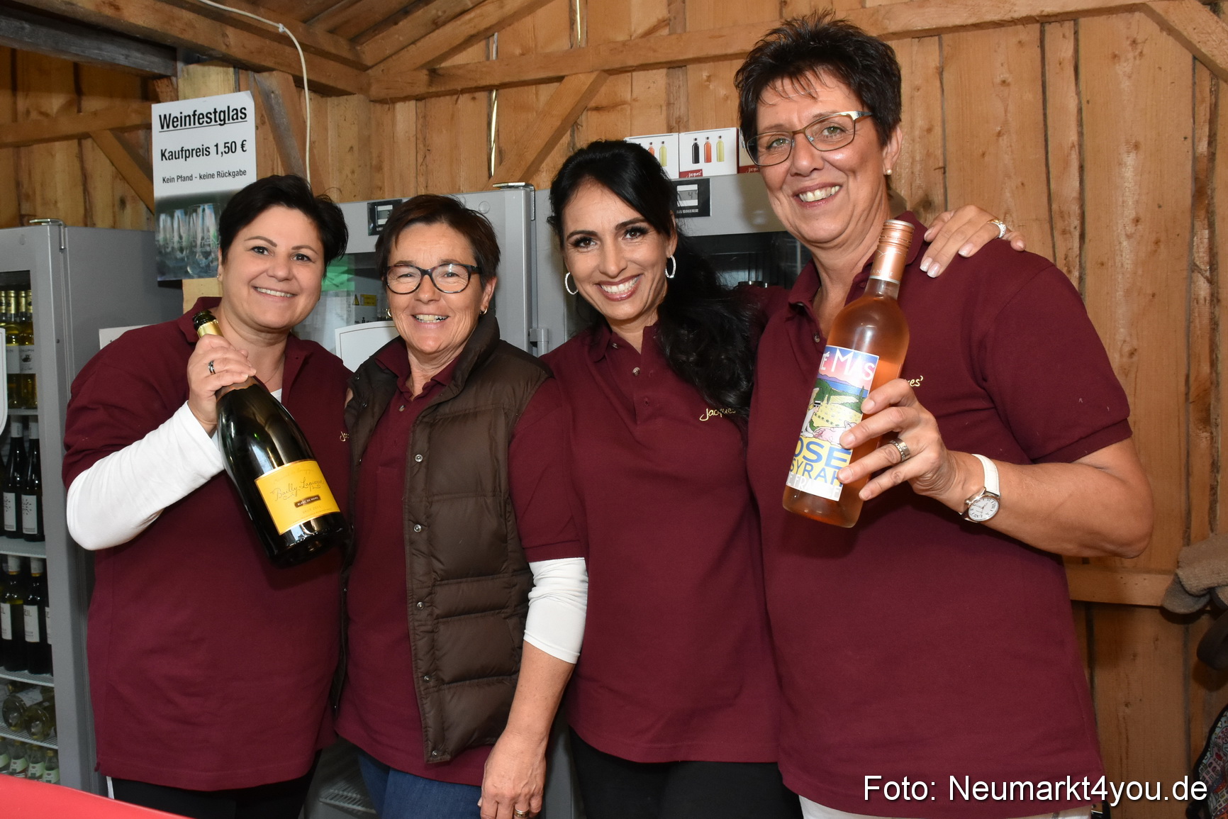 Weinfest Neumarkt 070919 0005